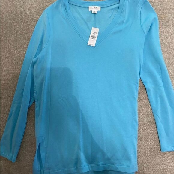 Loft Sweater NWT  - Picture 1 of 1